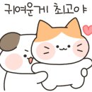 카페시엘 이미지