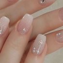 네일도네일 이미지