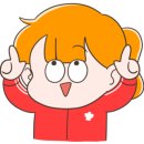 캐치캐치인형뽑기방 이미지