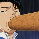 따따베