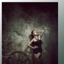 아미고스 이미지