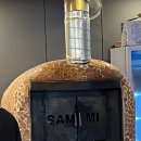 단골족발480 (당감동) 이미지