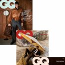지큐(GQ) - 청주시 흥덕구 | 지큐(GQ)