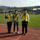 고경초등학교 이미지