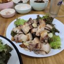 설리해수욕장펜션 이미지