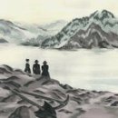 strong boxing gym 이미지