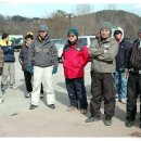 박천성치과의원 이미지