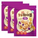 하이롤 이미지