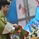 도원주유소 | 강남 점집 대란! 인생 막막할 때 찾게 되는 곳이 있다고요?