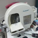 서울요요치과의원 이미지