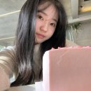 베이그케이크 이미지