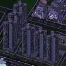 [주거]Tin Hak Estate(파일바꿨어요) 이미지