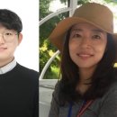 대치1-118 이미지