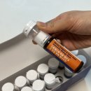 올인원푸드 | 피로 누적될 때 챙긴 나우푸드코리아 에너지샷 으로 올인원 구성이라 편했던 솔직 후기