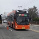 롯데칠성/안성제2산업단지 네이버블로그