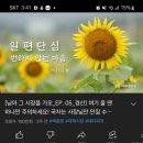 북삼식육식당 | [경산/한식] 북삼식당