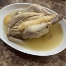 사평대로18길 19 이미지