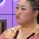 카라반에코빌리지 이미지