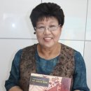 조각보&자수 이미지