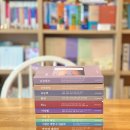 요술램프 이미지