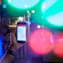 시그니아독일보청기 수영센터 이미지