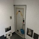 소답동239 이미지