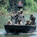 네이비실(Navy Seal) 이미지