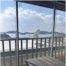 여수 소소한 행복 키즈 가족펜션 이미지