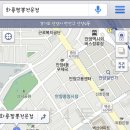 화룡짬뽕전문점 이미지