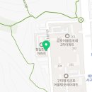 킹돈수제돈카츠