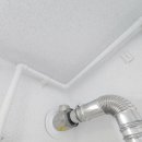 동원세라믹 이미지