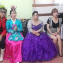 구월1동-3 이미지