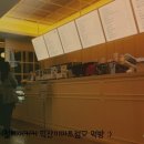 디프런트헤어 이미지