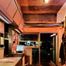 진아세탁소 이미지