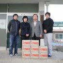 경북종합신발