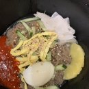 고기랑돈백