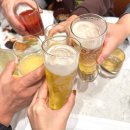 남해-303 | 쏠비치 남해 석식뷔페 리스토란테 후기