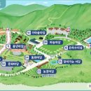 인형극축제 - 만들기 체험 이미지