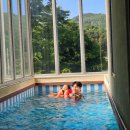 퐁당온수풀엔스파 이미지