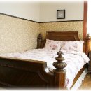 소나무숲펜션 이미지