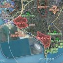 한중상무중심 이미지