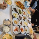 문경새재임꺽정가든 이미지