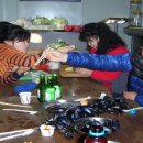 거목농장 이미지