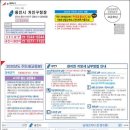 바코드 이미지