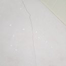 골드 마스터 이미지