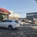 황금뜰쌀밥한정식 이미지