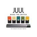 랩스코리아 이미지