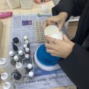 체리쉬공방 이미지