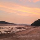 선재축산 이미지