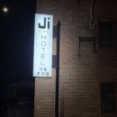 제이아이스테이 이미지